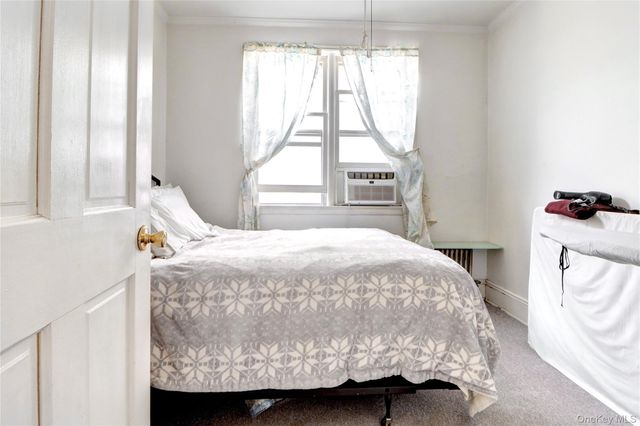 8018 64th Lane, Glendale, NY 11385