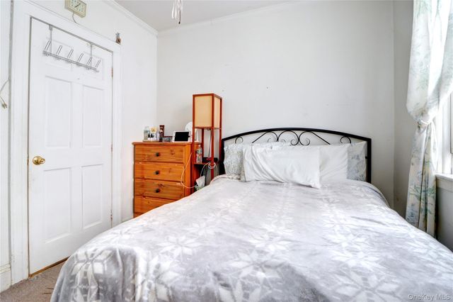 8018 64th Lane, Glendale, NY 11385