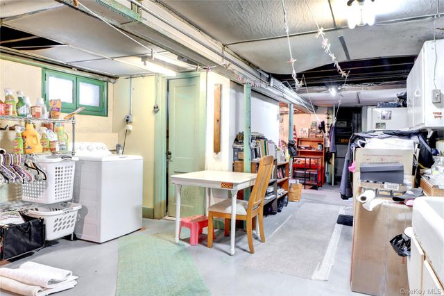 8018 64th Lane, Glendale, NY 11385