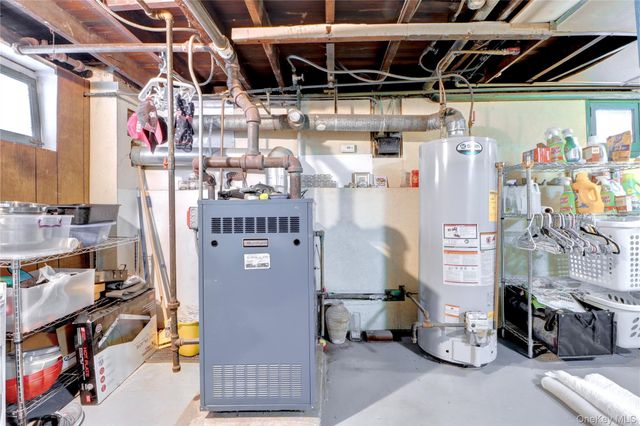 8018 64th Lane, Glendale, NY 11385