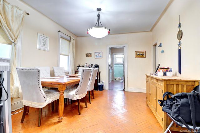 8018 64th Lane, Glendale, NY 11385