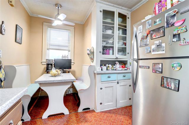 8018 64th Lane, Glendale, NY 11385