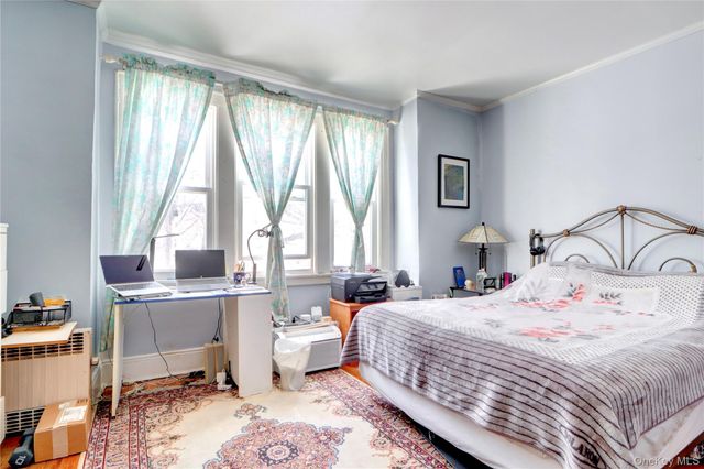 8018 64th Lane, Glendale, NY 11385