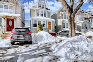 8018 64th Lane, Glendale, NY 11385