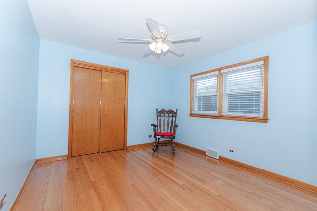 3648 W 69th Street, Chicago, IL 60629