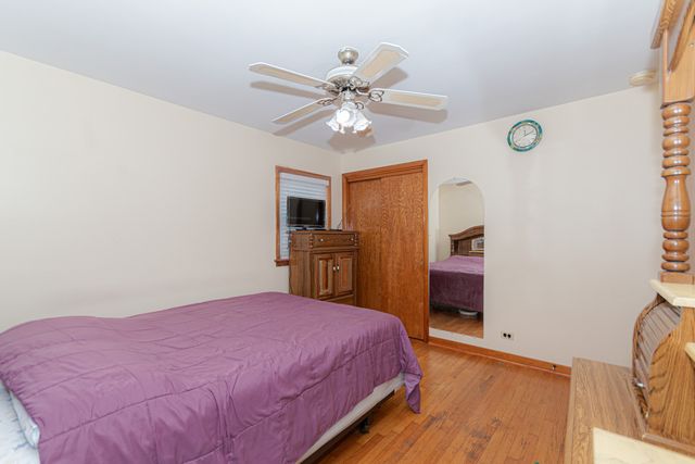 3648 W 69th Street, Chicago, IL 60629