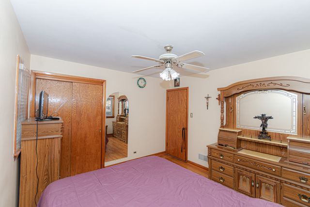3648 W 69th Street, Chicago, IL 60629