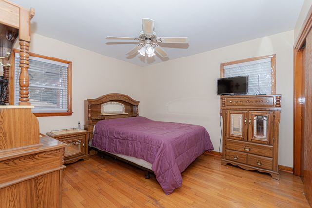 3648 W 69th Street, Chicago, IL 60629