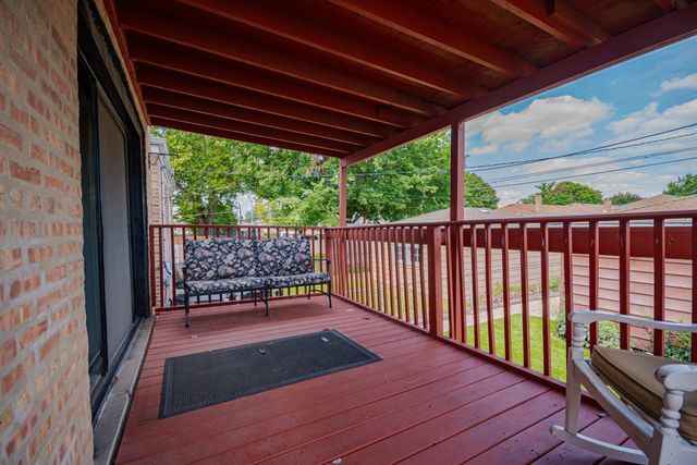 3648 W 69th Street, Chicago, IL 60629