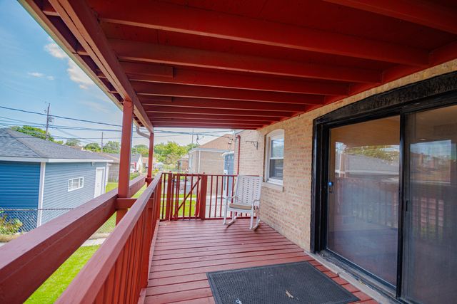 3648 W 69th Street, Chicago, IL 60629