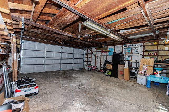 3648 W 69th Street, Chicago, IL 60629