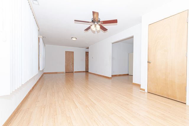 3648 W 69th Street, Chicago, IL 60629