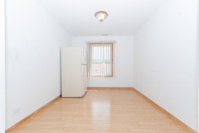 3648 W 69th Street, Chicago, IL 60629