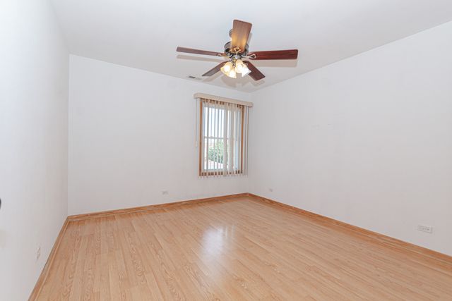 3648 W 69th Street, Chicago, IL 60629