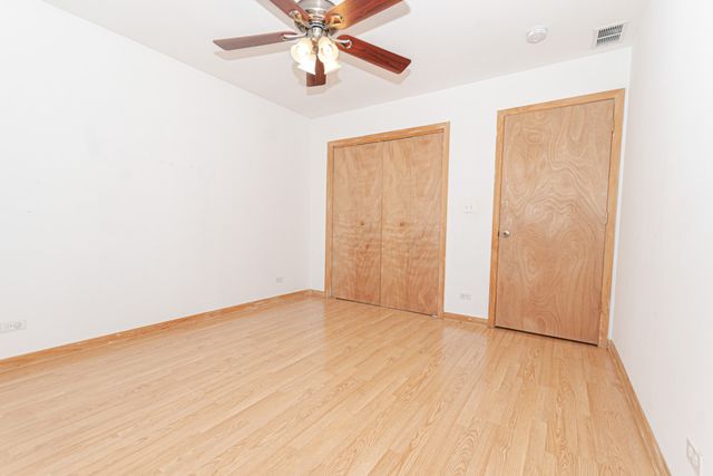 3648 W 69th Street, Chicago, IL 60629