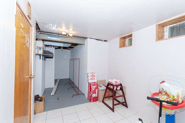 3648 W 69th Street, Chicago, IL 60629