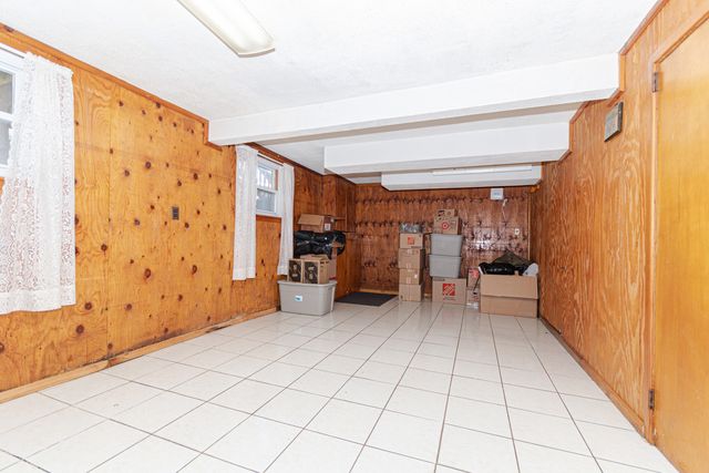 3648 W 69th Street, Chicago, IL 60629
