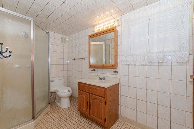 3648 W 69th Street, Chicago, IL 60629