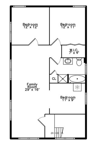 3648 W 69th Street, Chicago, IL 60629