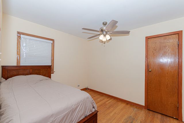 3648 W 69th Street, Chicago, IL 60629