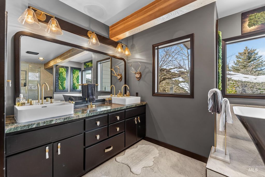 14100 Pioneer Road, McCall, ID 83638 photo 10