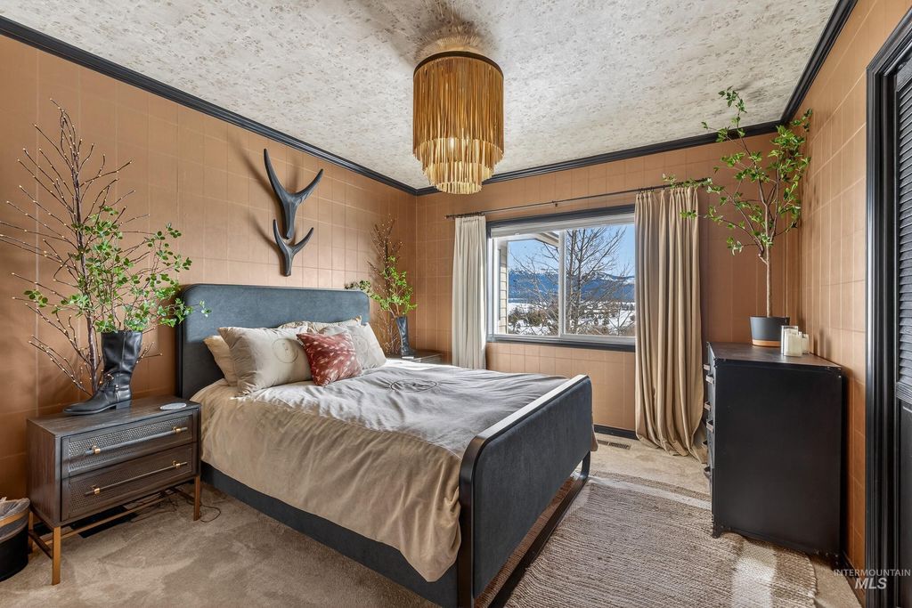 14100 Pioneer Road, McCall, ID 83638 photo 12