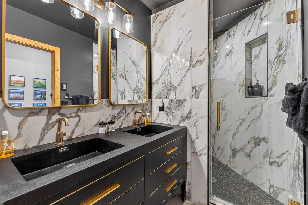 14100 Pioneer Road, McCall, ID 83638 photo 13