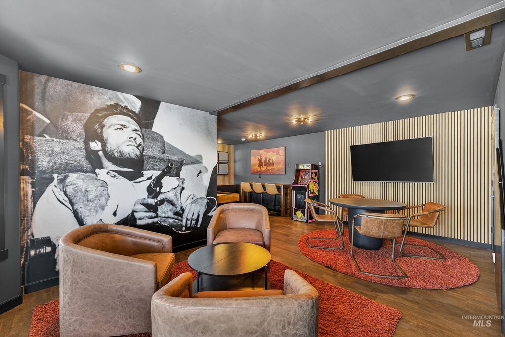 14100 Pioneer Road, McCall, ID 83638 photo 14