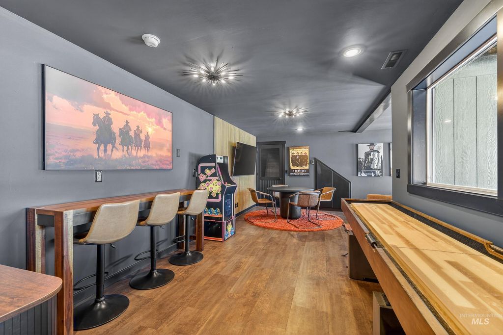 14100 Pioneer Road, McCall, ID 83638 photo 15