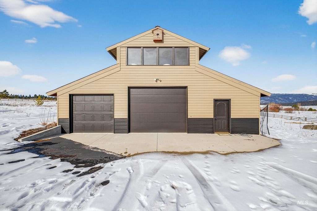 14100 Pioneer Road, McCall, ID 83638 photo 22