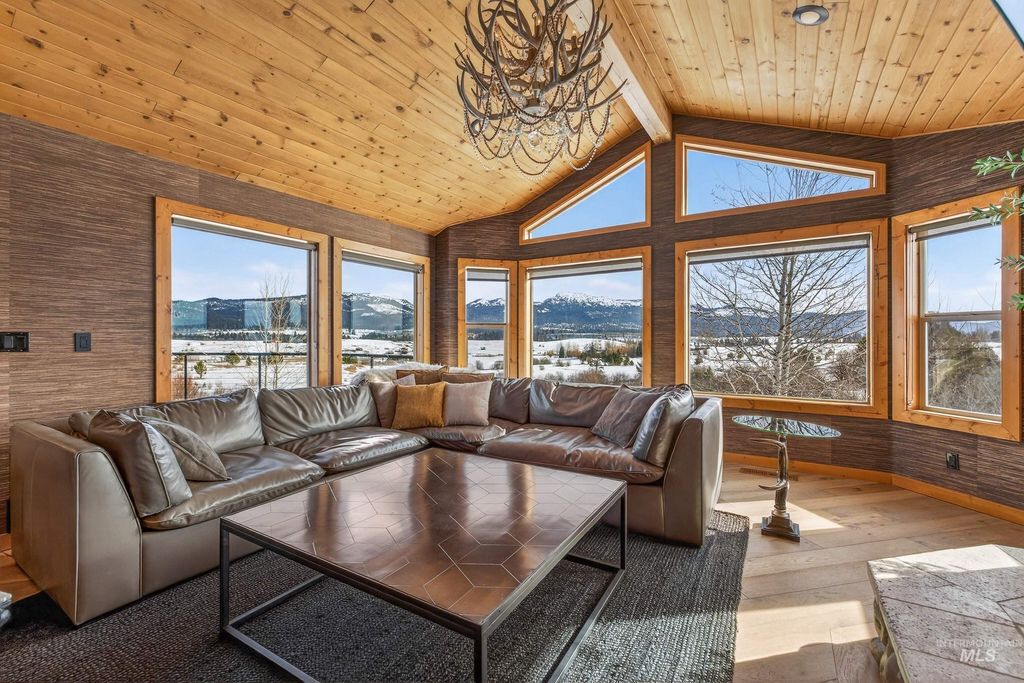 14100 Pioneer Road, McCall, ID 83638 photo 31