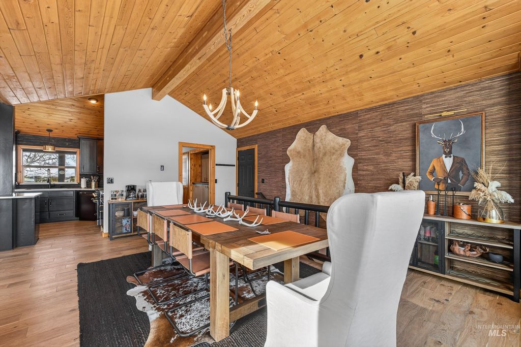 14100 Pioneer Road, McCall, ID 83638 photo 34