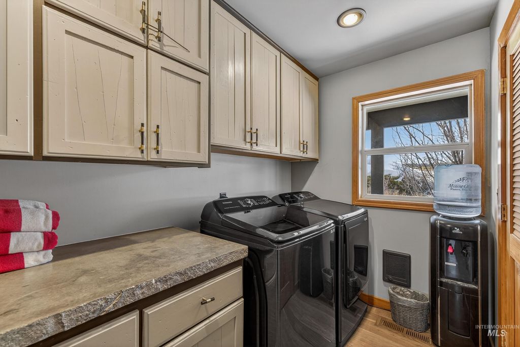 14100 Pioneer Road, McCall, ID 83638 photo 35