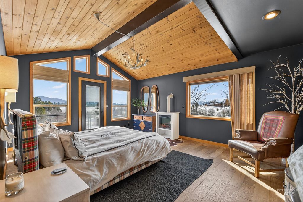 14100 Pioneer Road, McCall, ID 83638 photo 36