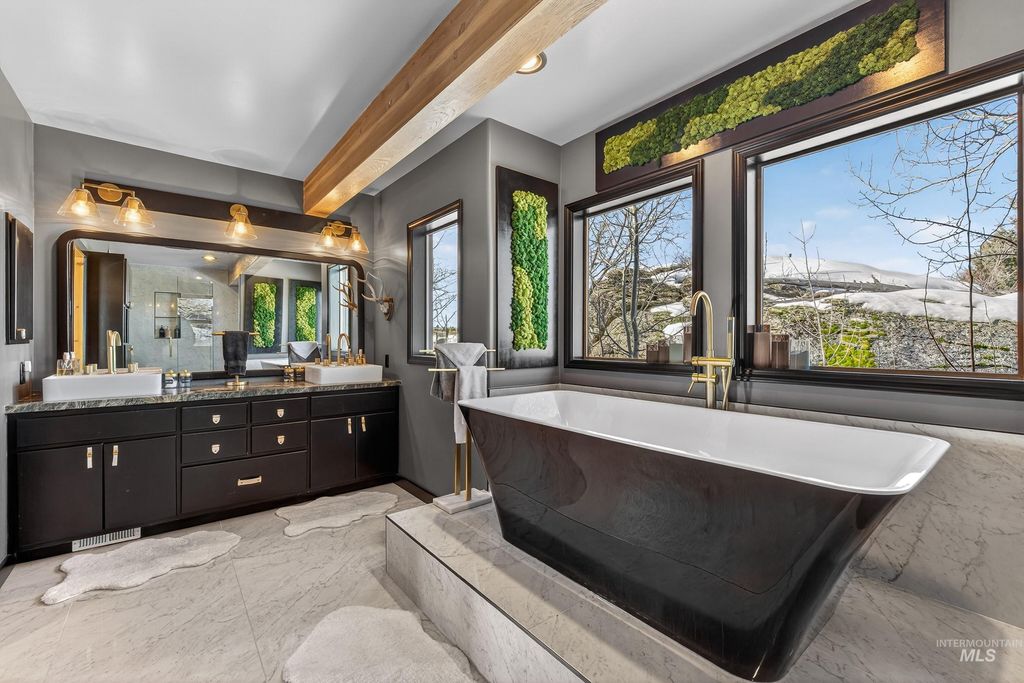 14100 Pioneer Road, McCall, ID 83638 photo 37