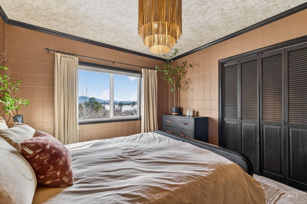 14100 Pioneer Road, McCall, ID 83638 photo 39