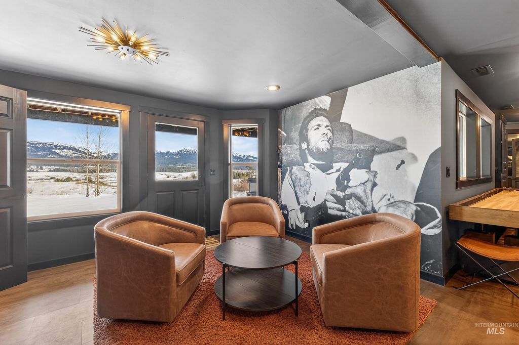 14100 Pioneer Road, McCall, ID 83638 photo 41