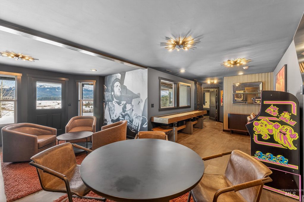 14100 Pioneer Road, McCall, ID 83638 photo 42