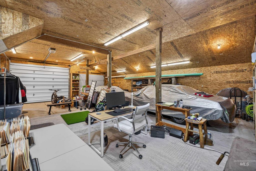 14100 Pioneer Road, McCall, ID 83638 photo 44