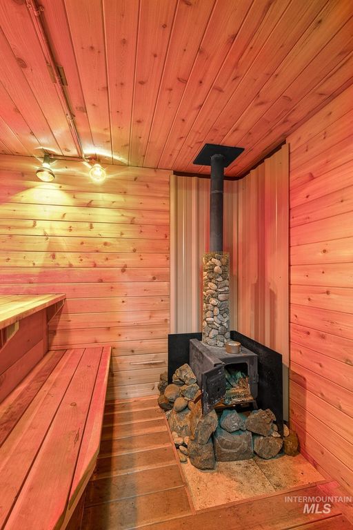 14100 Pioneer Road, McCall, ID 83638 photo 45