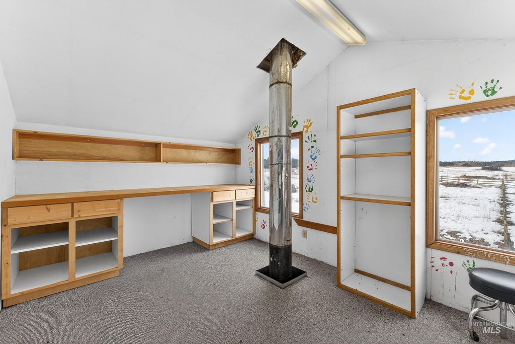 14100 Pioneer Road, McCall, ID 83638 photo 46