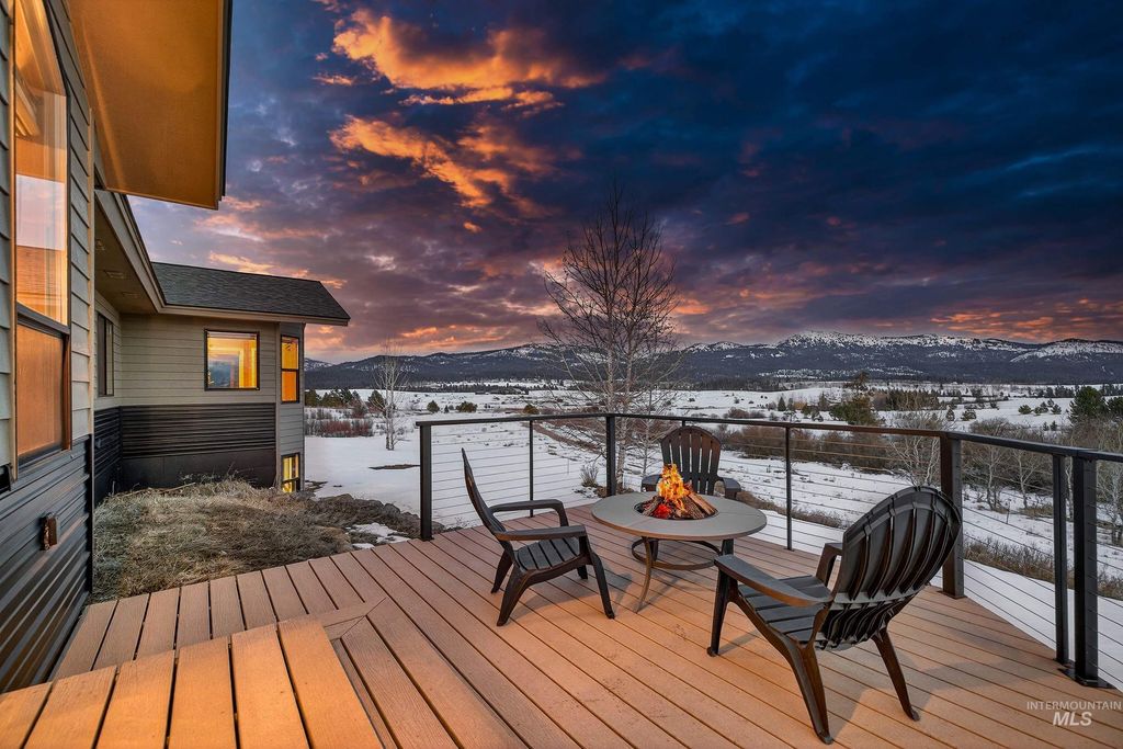 14100 Pioneer Road, McCall, ID 83638 photo 47