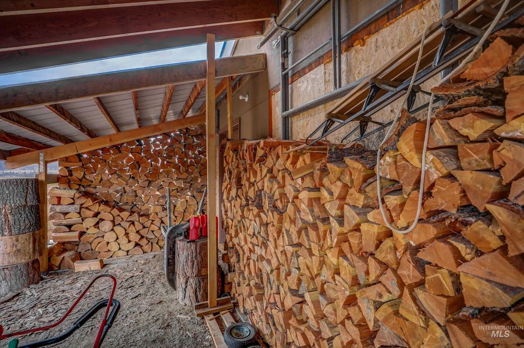 14100 Pioneer Road, McCall, ID 83638 photo 48