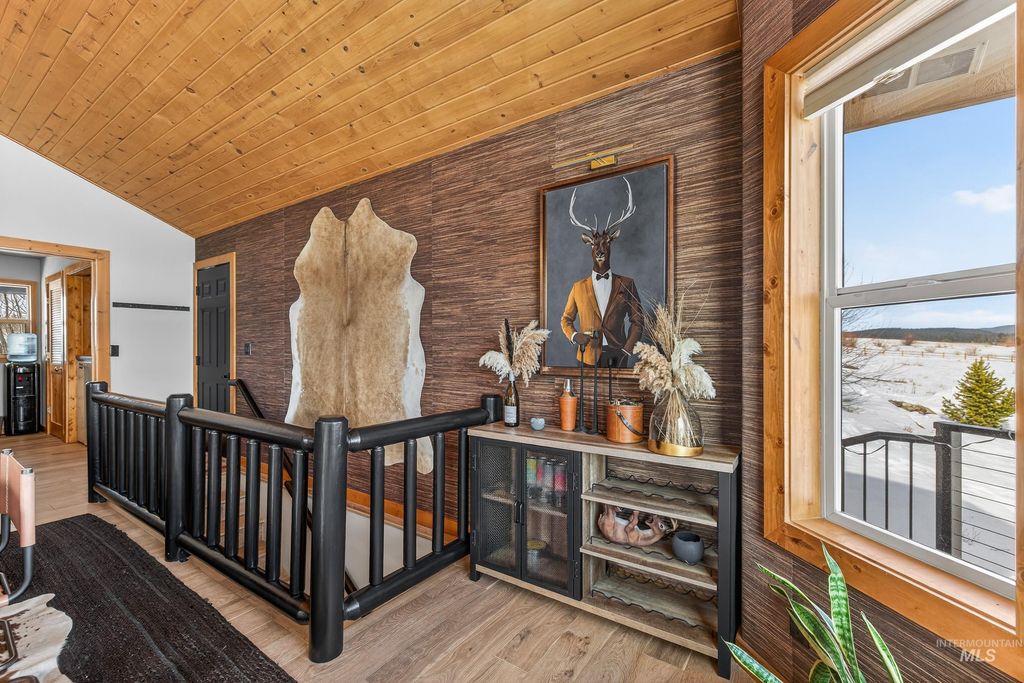 14100 Pioneer Road, McCall, ID 83638 photo 6