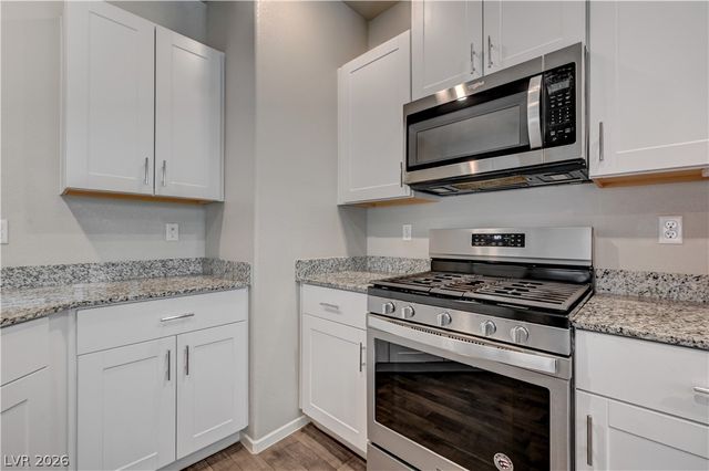 4710 Flower Moon Avenue 102, North Las Vegas, NV 89084