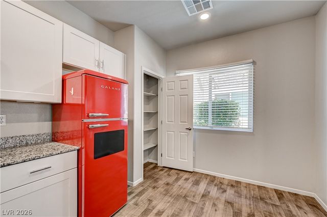 4710 Flower Moon Avenue 102, North Las Vegas, NV 89084