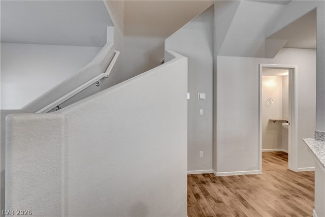 4710 Flower Moon Avenue 102, North Las Vegas, NV 89084