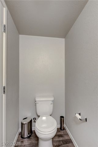 4710 Flower Moon Avenue 102, North Las Vegas, NV 89084