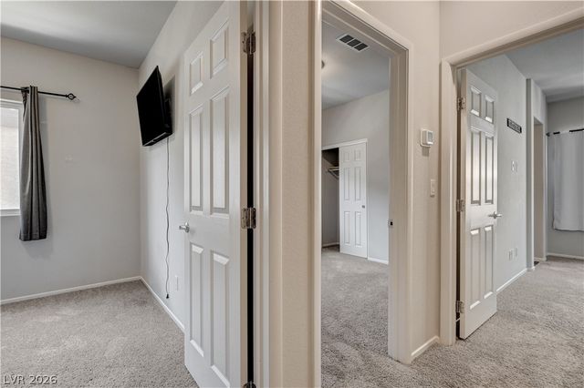 4710 Flower Moon Avenue 102, North Las Vegas, NV 89084