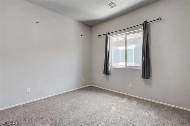 4710 Flower Moon Avenue 102, North Las Vegas, NV 89084